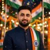 Jitender Kumar