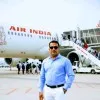Gaurav Singh
