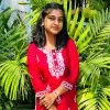 MANISHAA