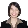 Geraldine Galing