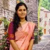 MERLA AGNES MARY