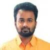 Arunkumar Thangaraj