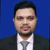 Afzal Ali