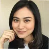 Laras Shahtyaningrum