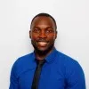 Vincent Ezeanaka