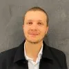 Lachlan Falato