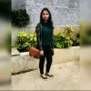 Preethi Shetty