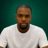 FRANK OBIAJULU