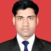 Ankit Sahu