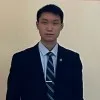 Peter Chen