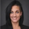 Deana Stofferahn