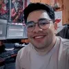 Andrey Sosa Ondoy