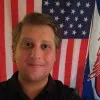 Mark Mentrikoski