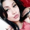 Reyna Paz