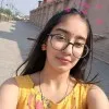 Nisha Yadav