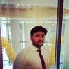 Aakash Mahadik ☆☆☆☆☆