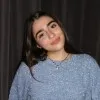Lauren Taylor Carrillo
