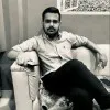 Prakhar Dwivedi
