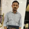 Patel Shaunak
