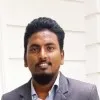 kusal madushanka