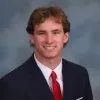 Kyle Doorhy