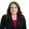 Penny Burkes