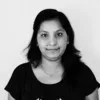 Pooja Borawake