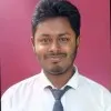 Asad Barbhuiya