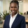 Prisca Serwaa