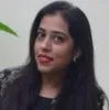 Aaliya Ali