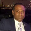 Sohail Rana