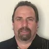Jeff Allen