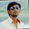 Harish Milmile