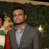 Faseem Shanavas