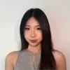 Rainbow Li