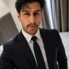 Nitin Kapoor