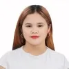 Jennifer Villaruel