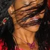 PAMELLA Dangeruz MANLEY DPELLA
