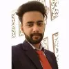 Diwakar Singh