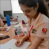 KOMAL