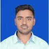 Deepak Sinha