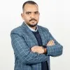 Ahmed Hamdy Rashwan