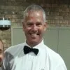 David Hefez