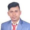 Ramesh Shrestha