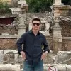 Alper Ö