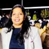Sajeela