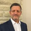 John Cioffi