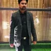 Daniyal Faridi