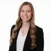 Kamryn Twehus
