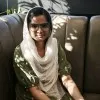 AFRIN SHILFIYAA